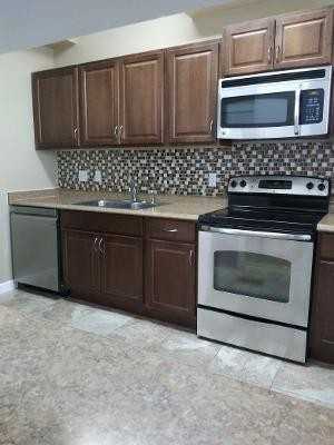 955 Aragon Ave #A - Photo 6 of 19