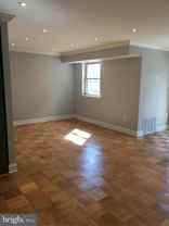 2205 Greenery Ln #T4 - Photo 1 of 1
