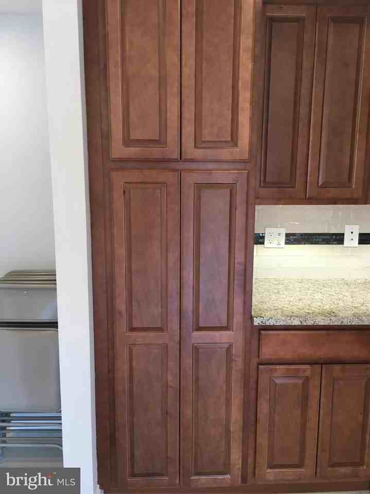 2205 Greenery Ln #T4 - Photo 3 of 27