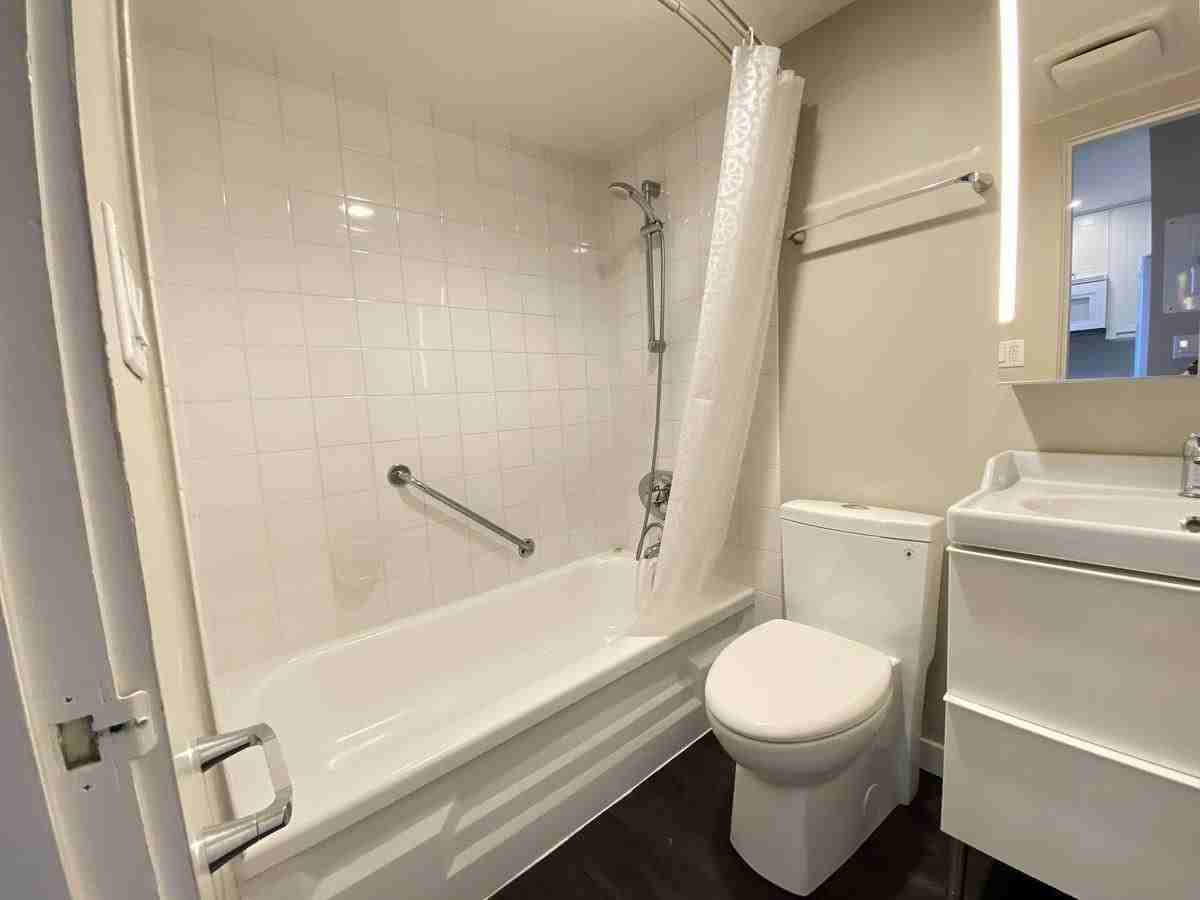 30 East 10th Avenue #304 - Photo 5 of 16