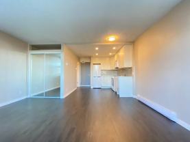 30 East 10th Avenue #304 - Photo 1 of 1