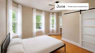 2 Sparhawk St #B - Photo 1 of 1