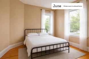 2 Sparhawk St #D - Photo 1 of 1