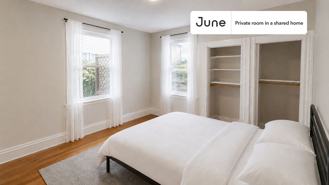 30 Royal St #B - Photo 1 of 1