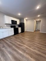 142 Cane Creek Ln #204 - Photo 1 of 1