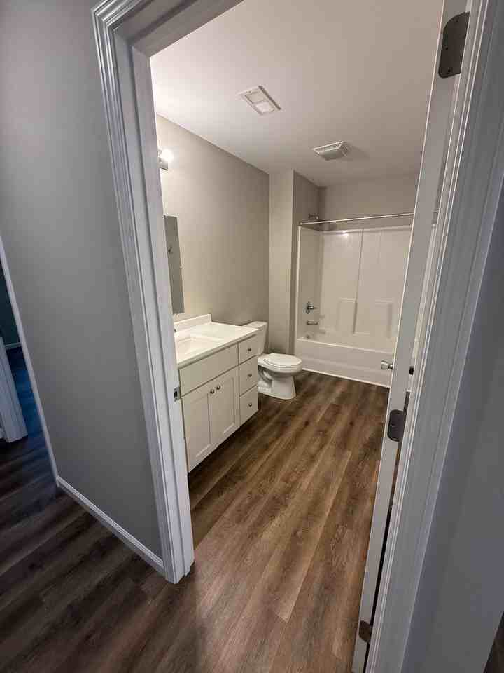 142 Cane Creek Ln #204 - Photo 4 of 6