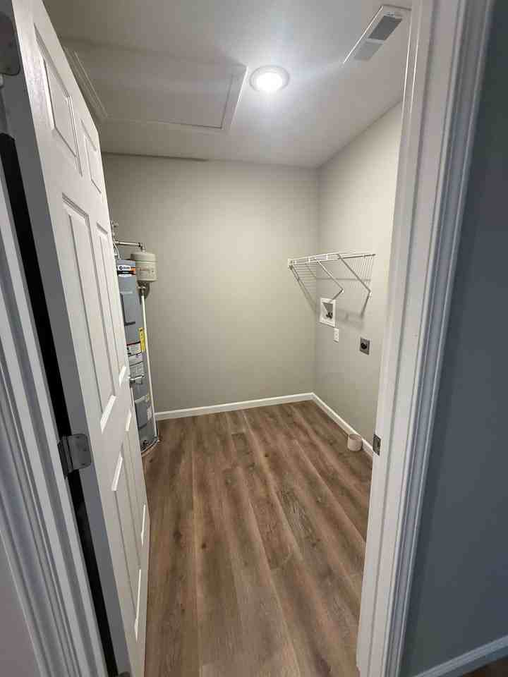 142 Cane Creek Ln #204 - Photo 5 of 6