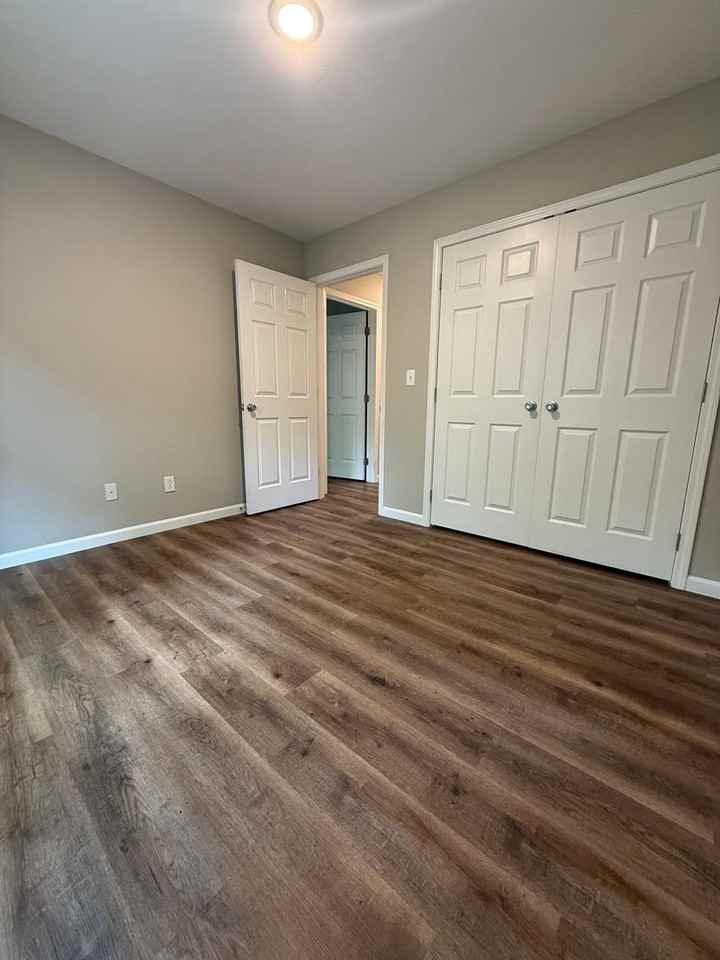 142 Cane Creek Ln #204 - Photo 6 of 6