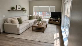 Arcadia Apartments - Photo 1 of 1