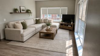 Arcadia Apartments - Photo 1 of 1