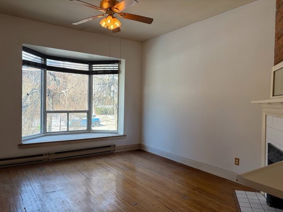 471 Brunswick Ave - Photo 4 of 10