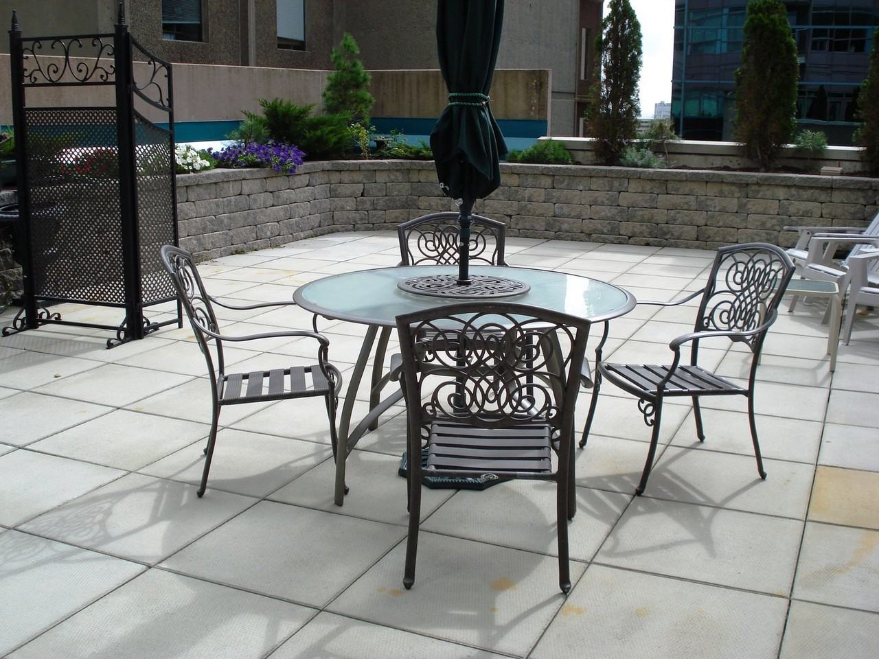 1550 Dresden Row, Halifax, NS B3J 4A2 1 Bedroom Condo for $2,800/month ...