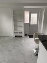 25 Valley Dr - Photo 1 of 1