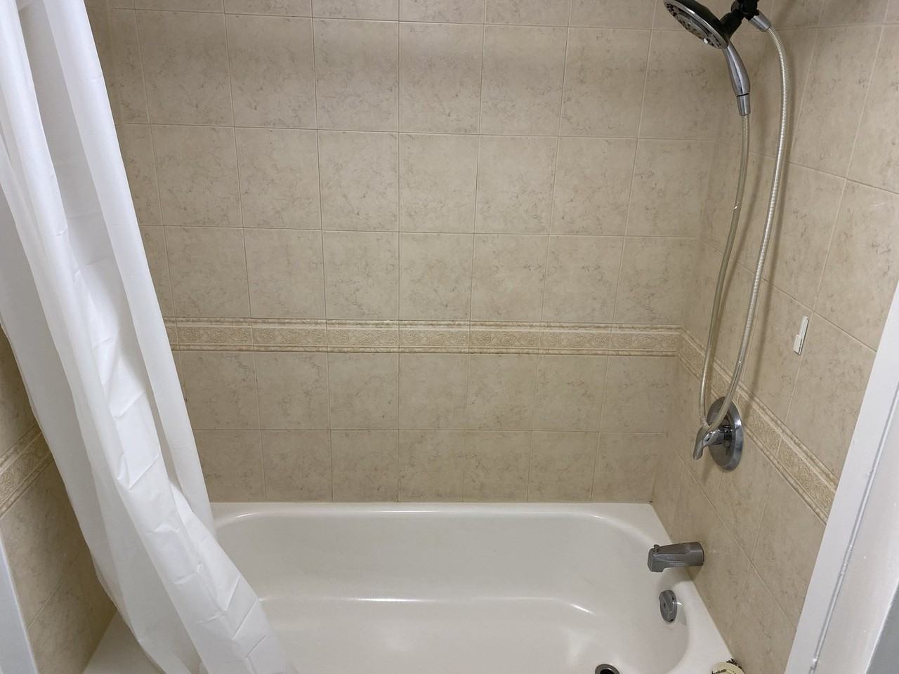 25 Valley Dr - Photo 3 of 15