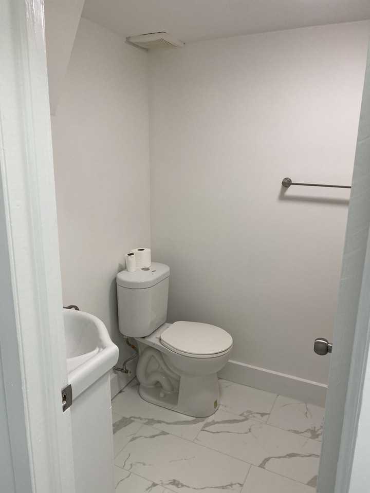 25 Valley Dr - Photo 4 of 15