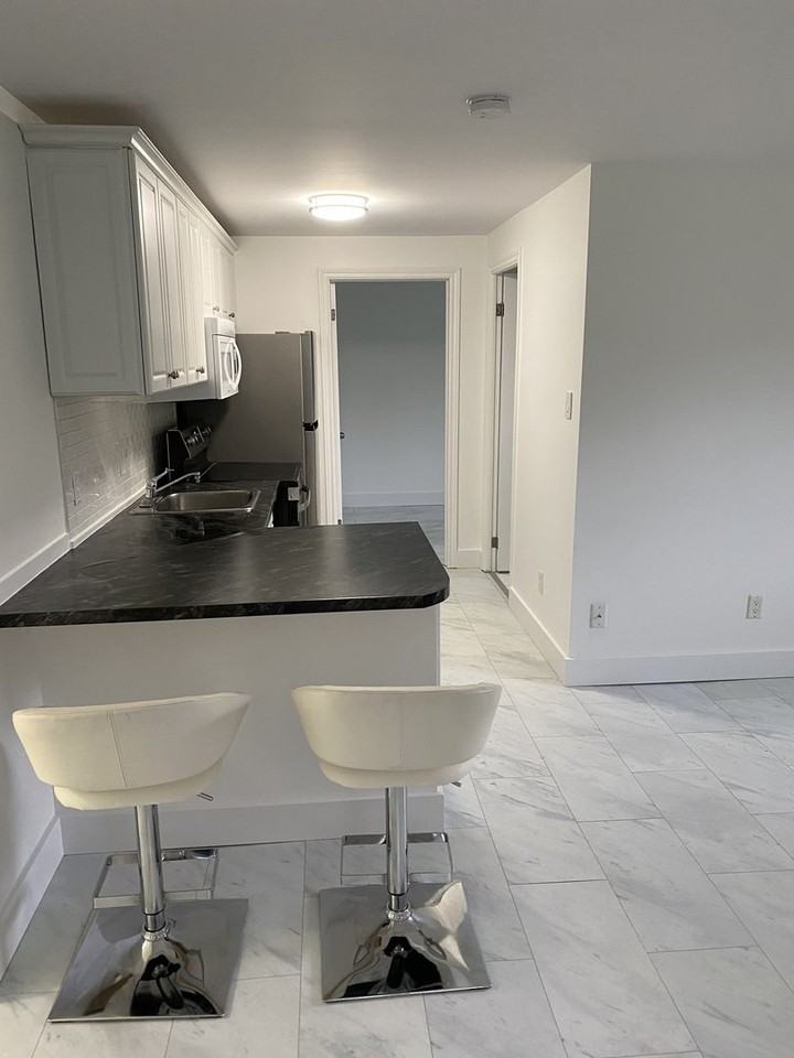 25 Valley Dr - Photo 5 of 15