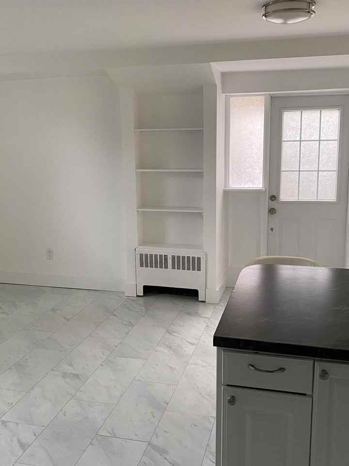 25 Valley Dr - Photo 6 of 15