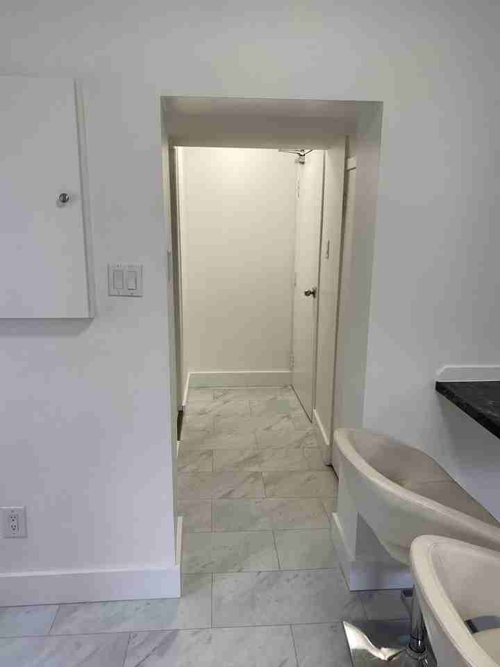 25 Valley Dr - Photo 7 of 15