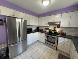 featured image of 22 Brown Wood Dr