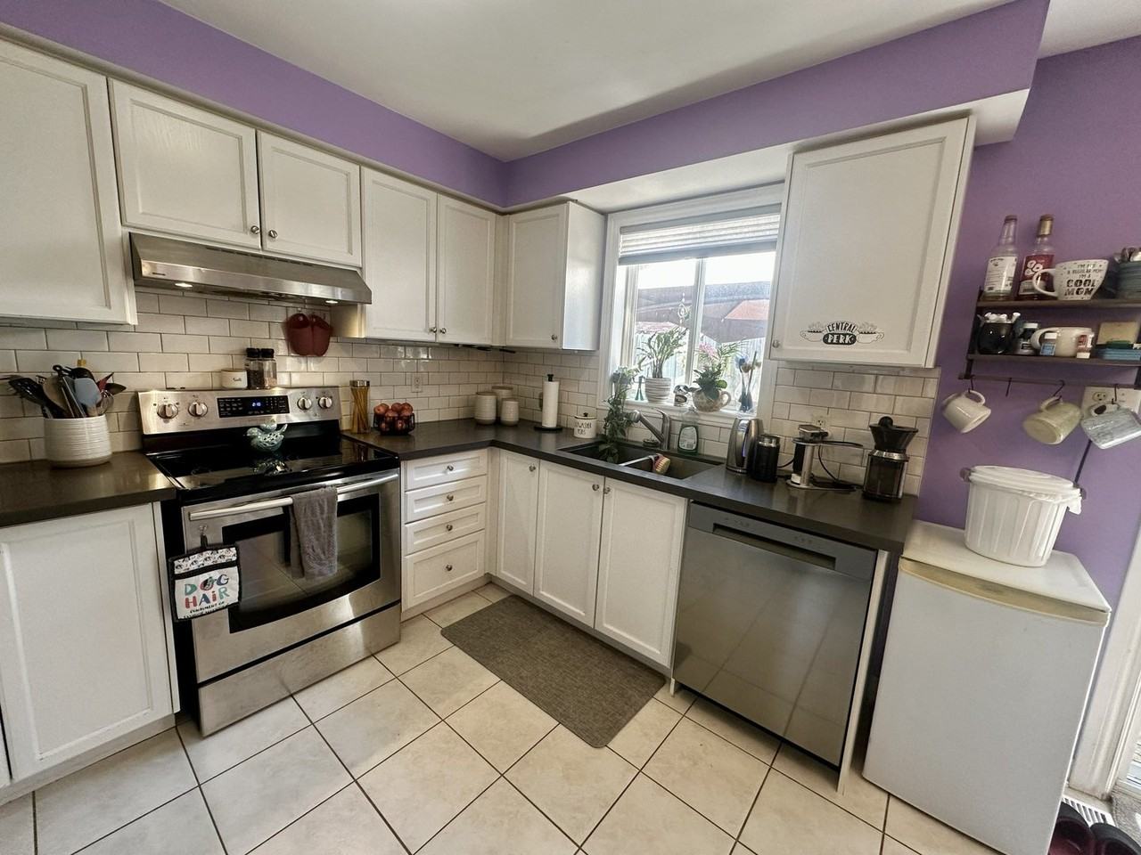 22 Brown Wood Dr - Photo 3 of 15