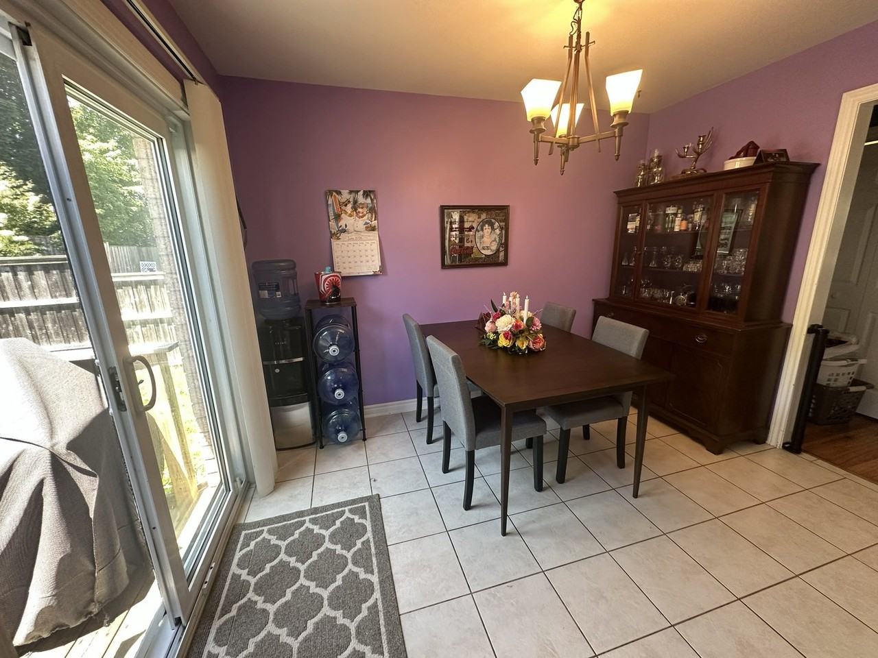 22 Brown Wood Dr - Photo 4 of 15
