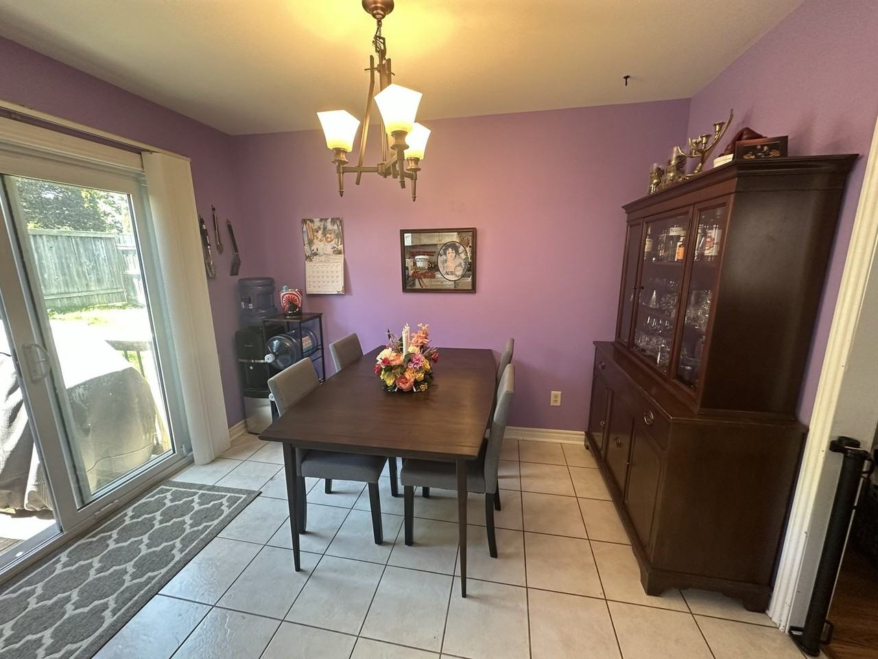 22 Brown Wood Dr - Photo 5 of 15