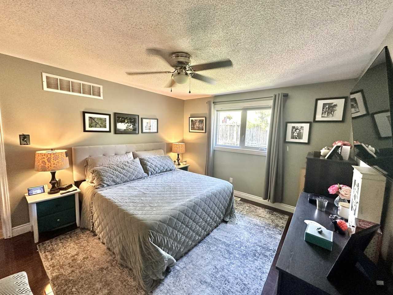 22 Brown Wood Dr - Photo 6 of 15