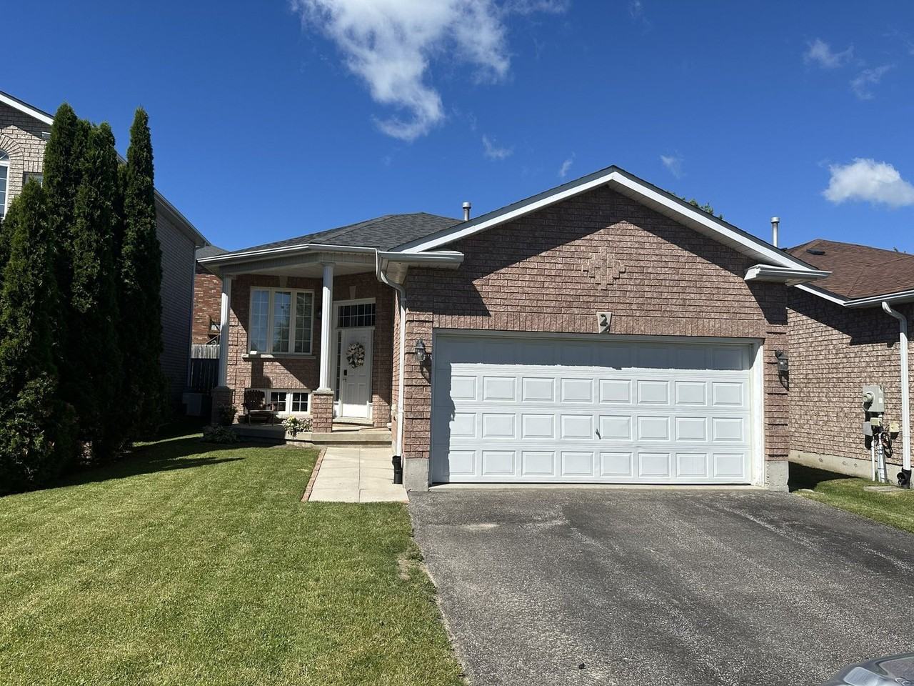 22 Brown Wood Dr