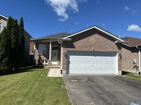 22 Brown Wood Dr - Photo 1 of 1