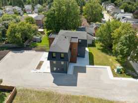 674 Gorham St - Photo 1 of 1