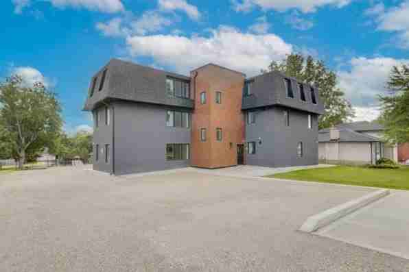 674 Gorham St - Photo 2 of 9