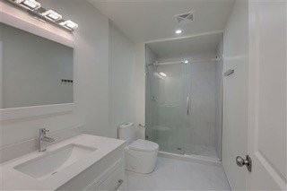 674 Gorham St - Photo 4 of 9
