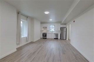 674 Gorham St - Photo 6 of 9