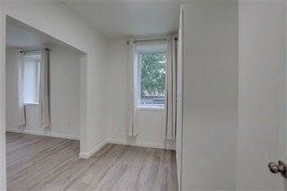 674 Gorham St - Photo 7 of 9