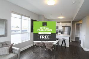 featured image of 150 Greenbrier Rd