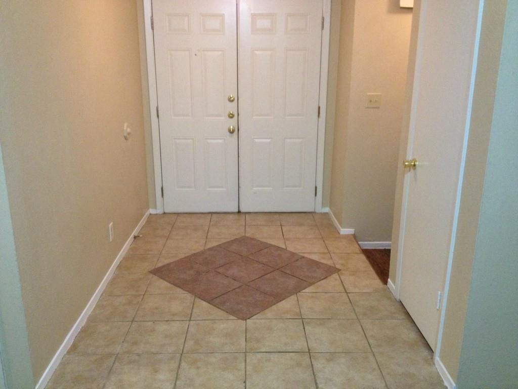 7100 Meadow Run #1 - Photo 2 of 15