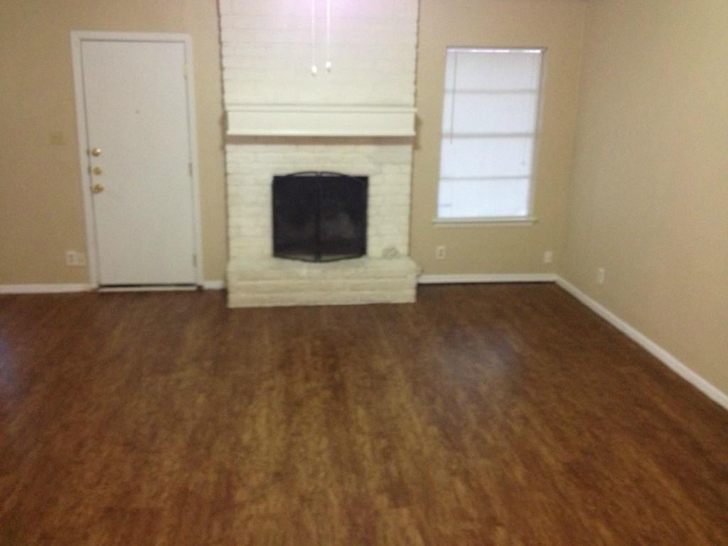 7100 Meadow Run #1 - Photo 3 of 15