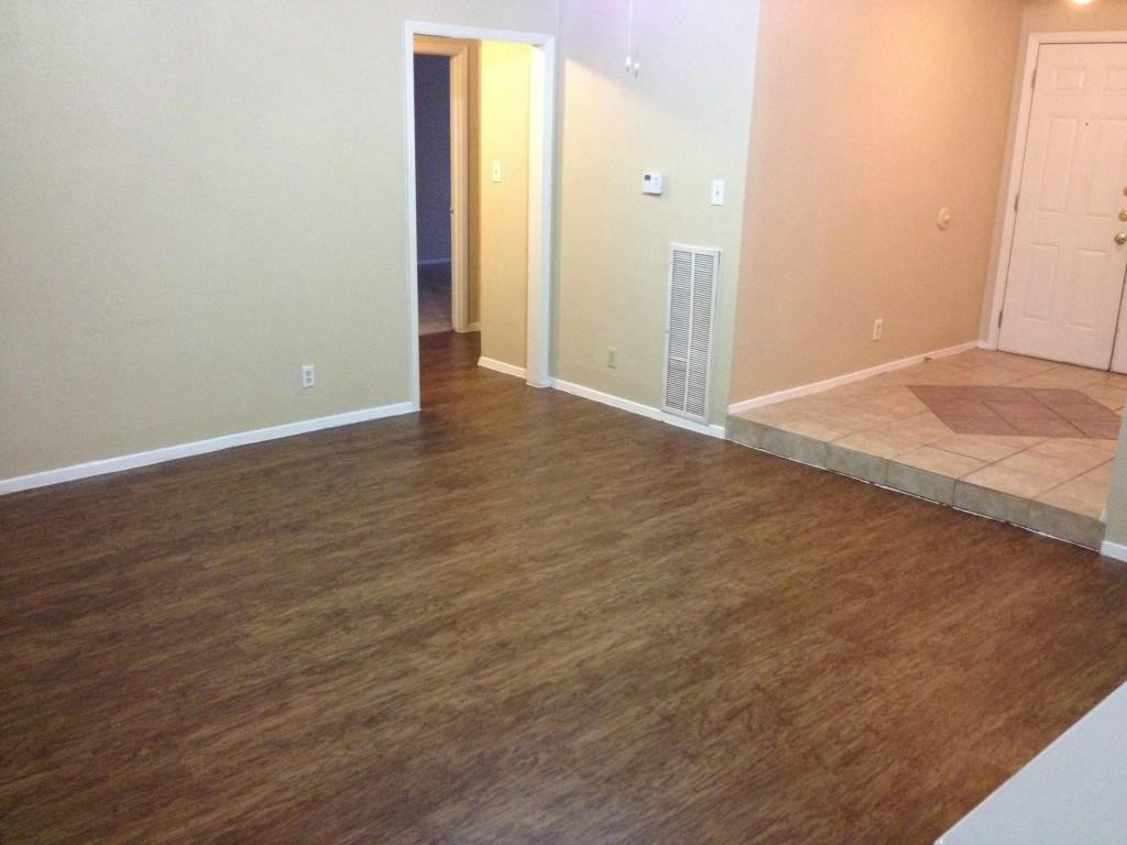 7100 Meadow Run #1 - Photo 4 of 15