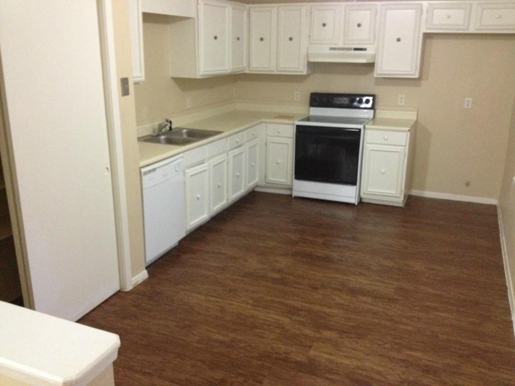 7100 Meadow Run #1 - Photo 5 of 15