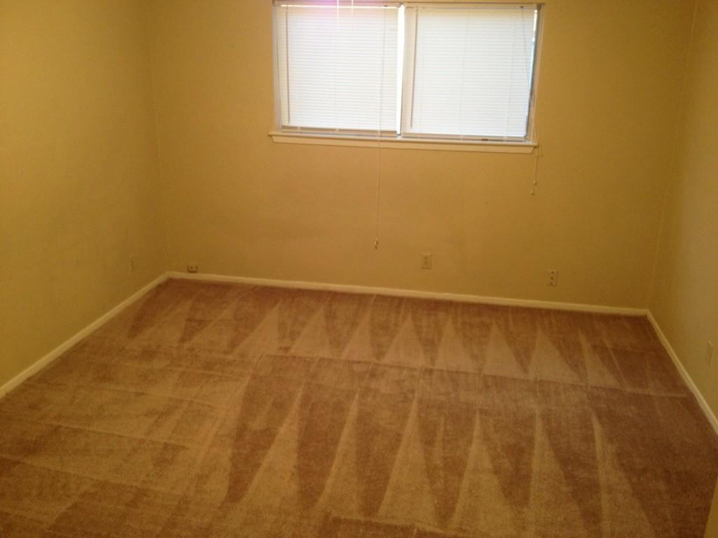 7100 Meadow Run #1 - Photo 6 of 15
