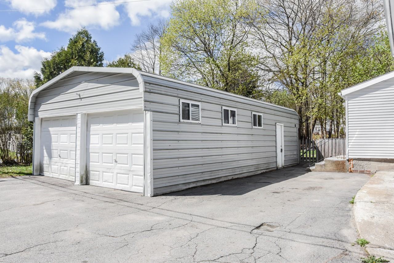 13 Crump Street - Photo 4 of 22