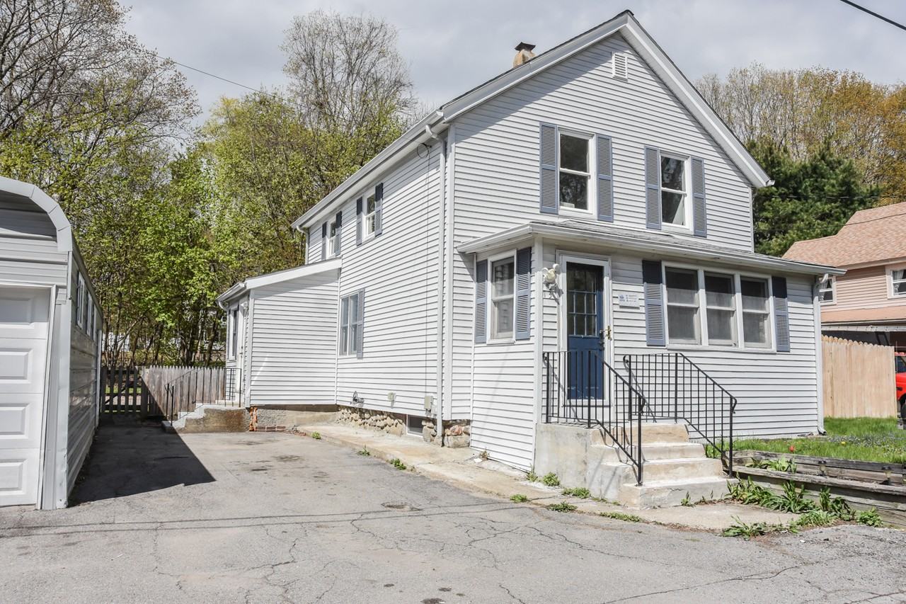 13 Crump Street - Photo 5 of 22