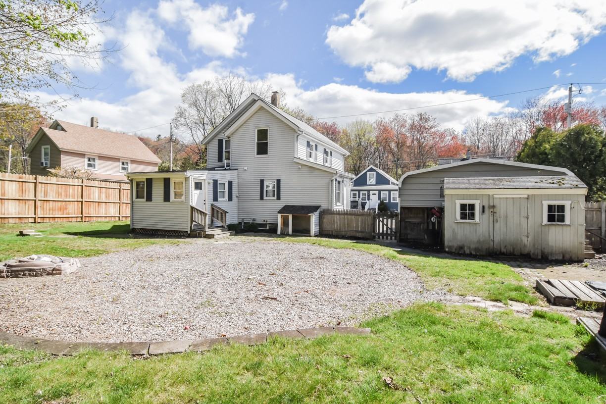 13 Crump Street - Photo 6 of 22