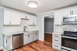 13 Crump Street - Photo 1 of 1
