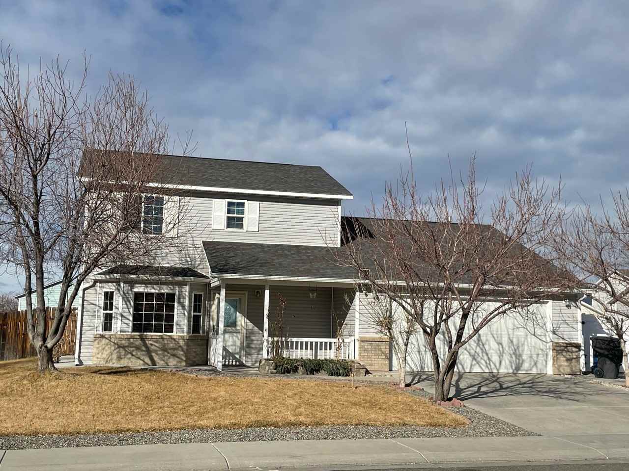 2757 Tender Dr #14-22 - Photo 2 of 2