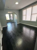 featured image of 1537 S Saint Louis Ave