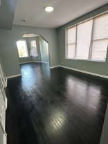 1537 S Saint Louis Ave - Photo 1 of 1