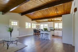 featured image of 9145 Fanita Rancho Rd #1