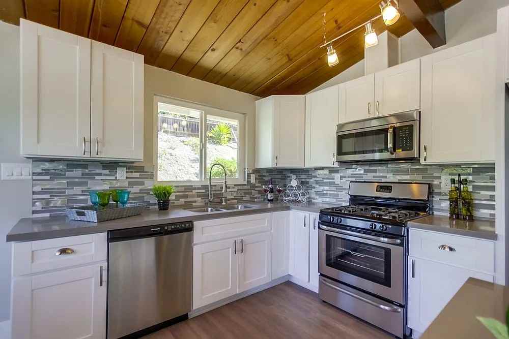 9145 Fanita Rancho Rd #1 - Photo 4 of 14