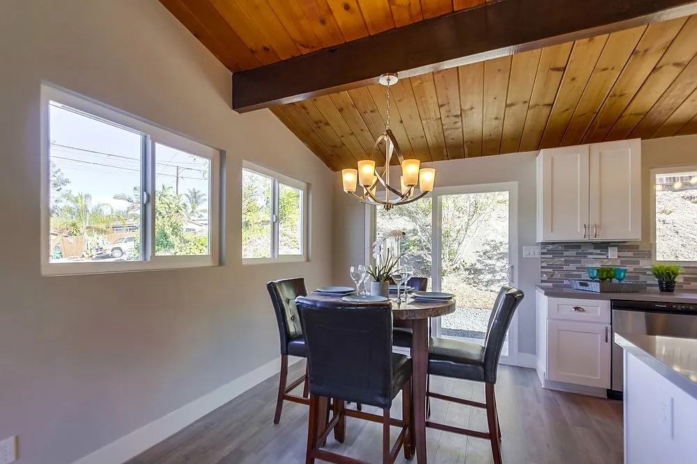 9145 Fanita Rancho Rd #1 - Photo 5 of 14